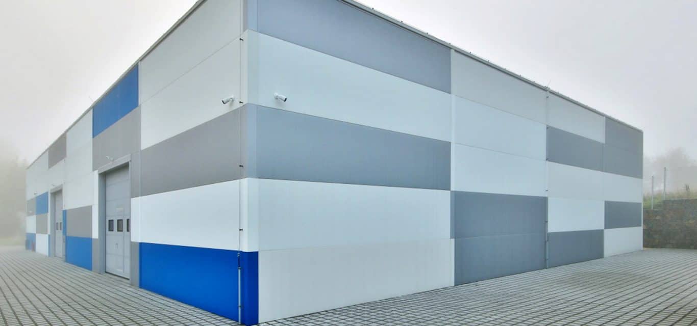 Banner Panel Isocindu