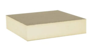 Aislante SOPRA ISO - Soprema