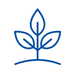 icono Agroindustria
